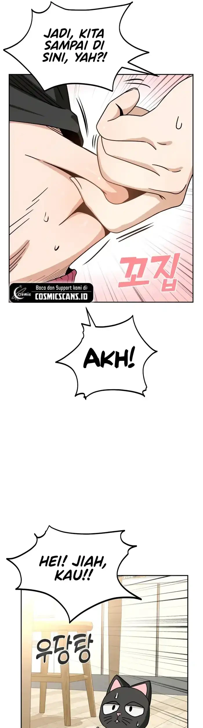 Halaman 89
