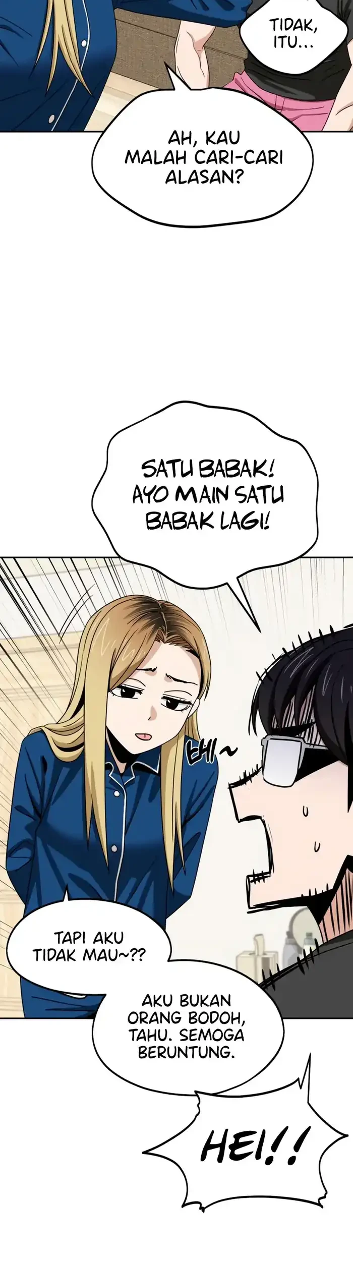 Halaman 94