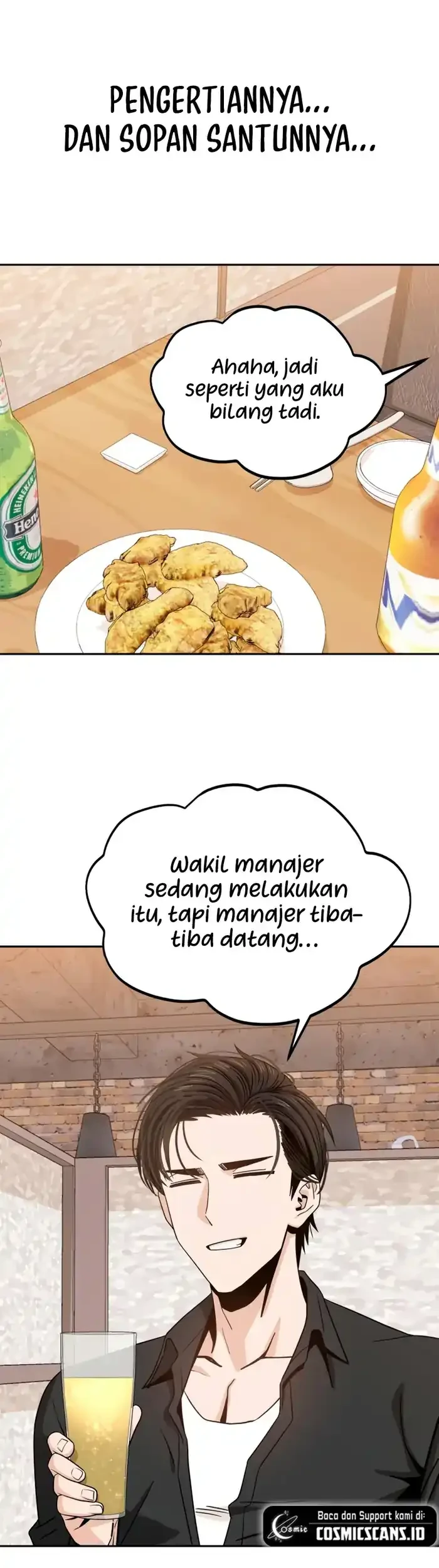 Halaman 44