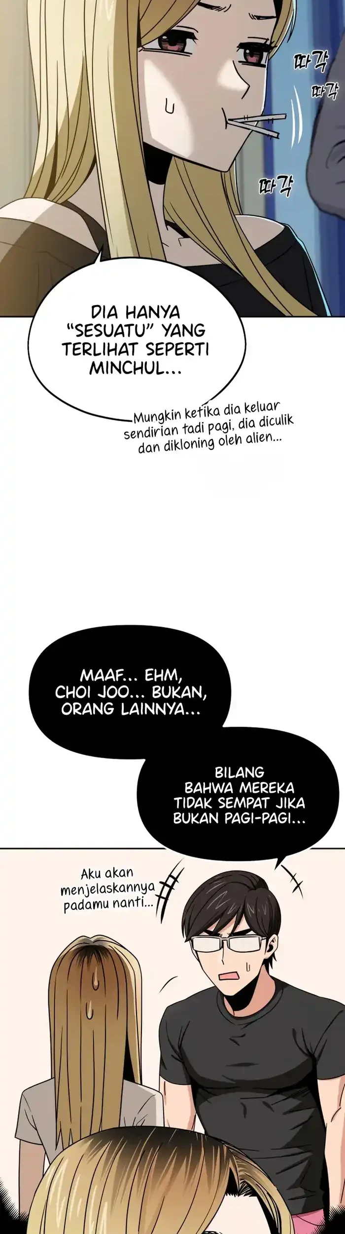 Halaman 49