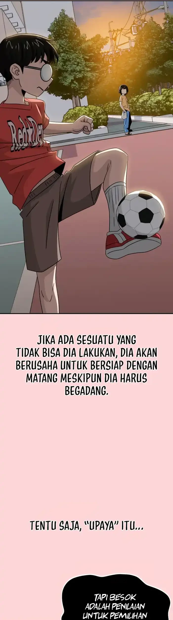 Halaman 52