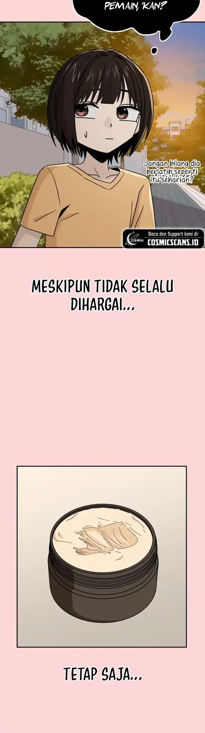Halaman 53