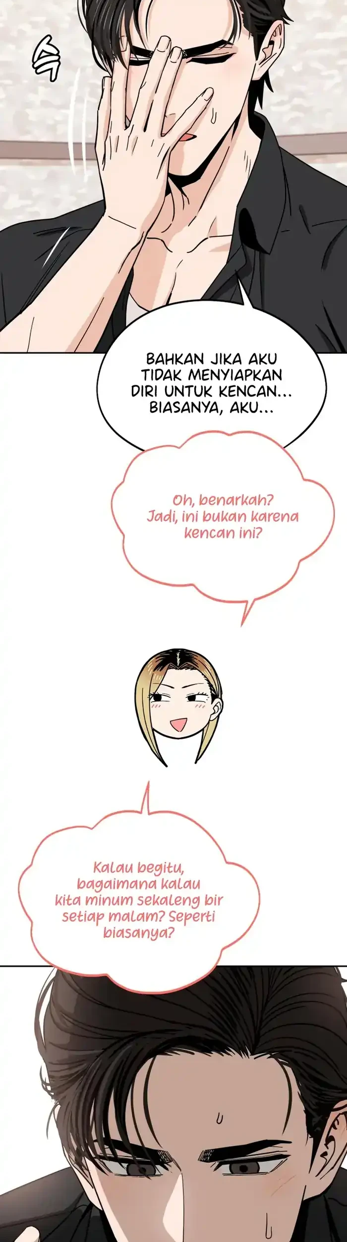 Halaman 61