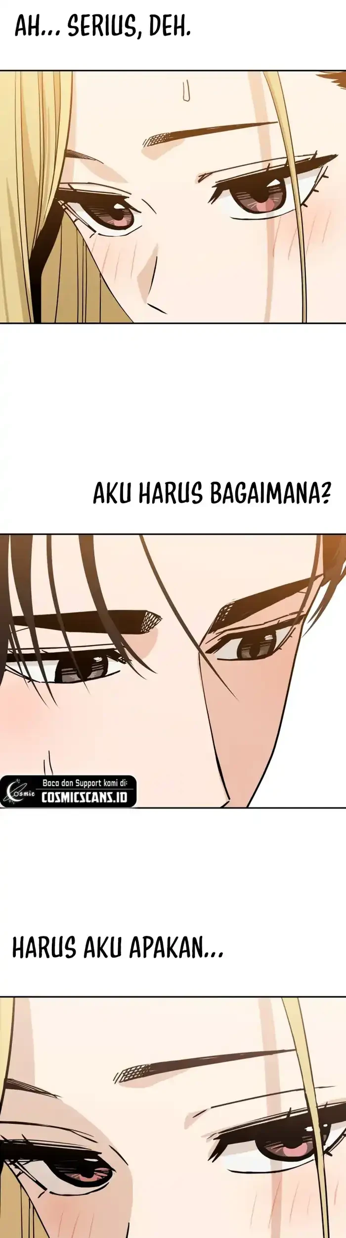Halaman 65