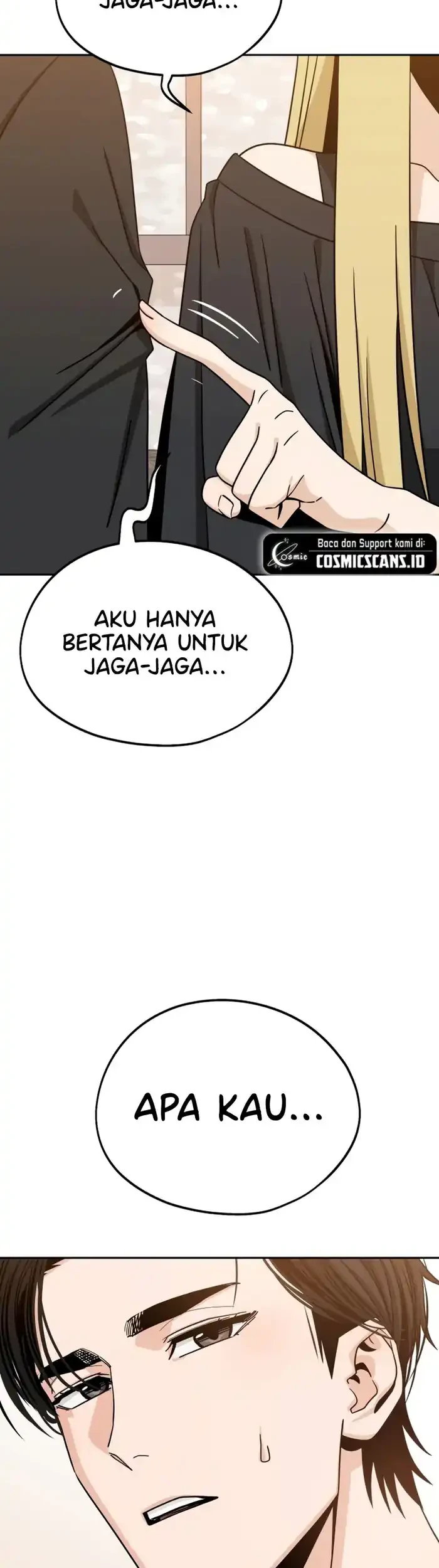 Halaman 67