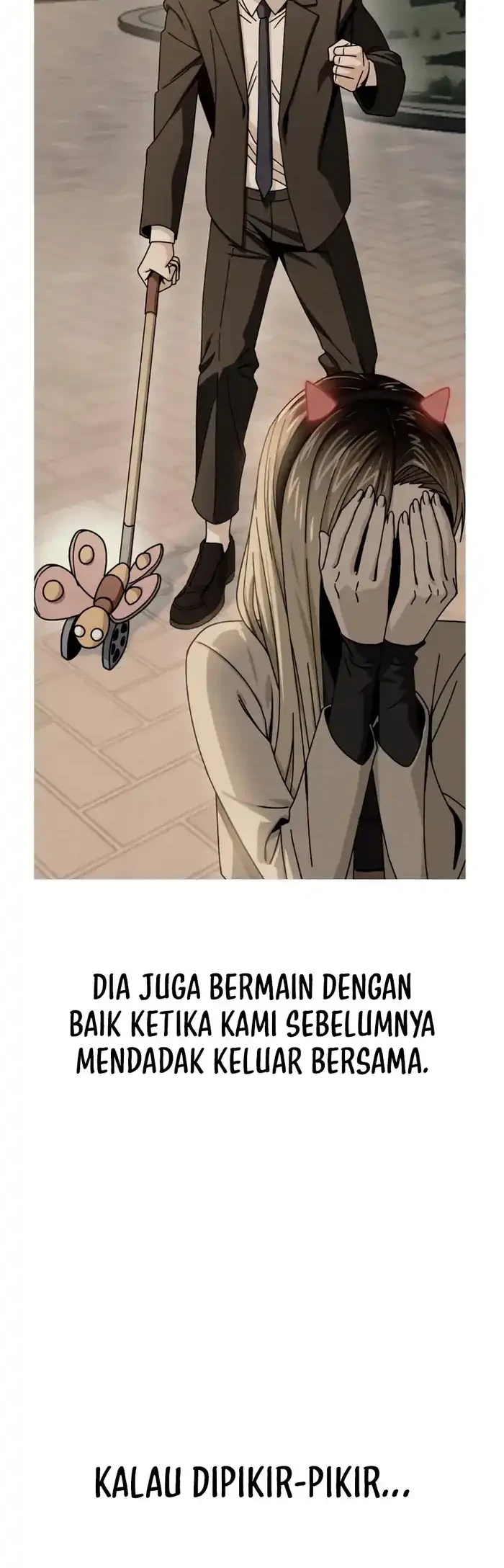 Halaman 33