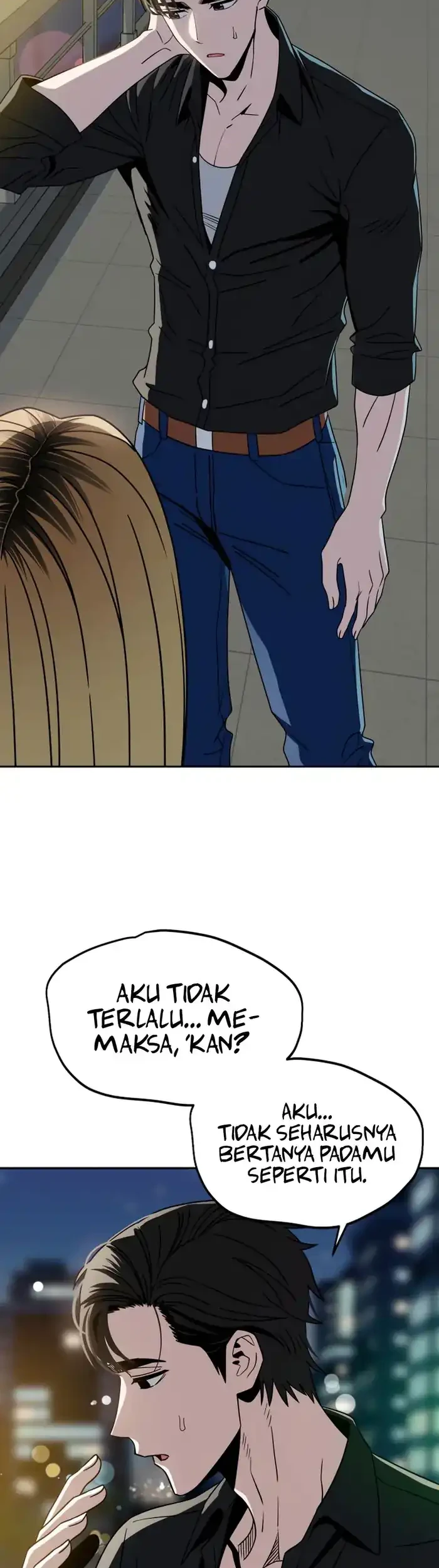 Halaman 44