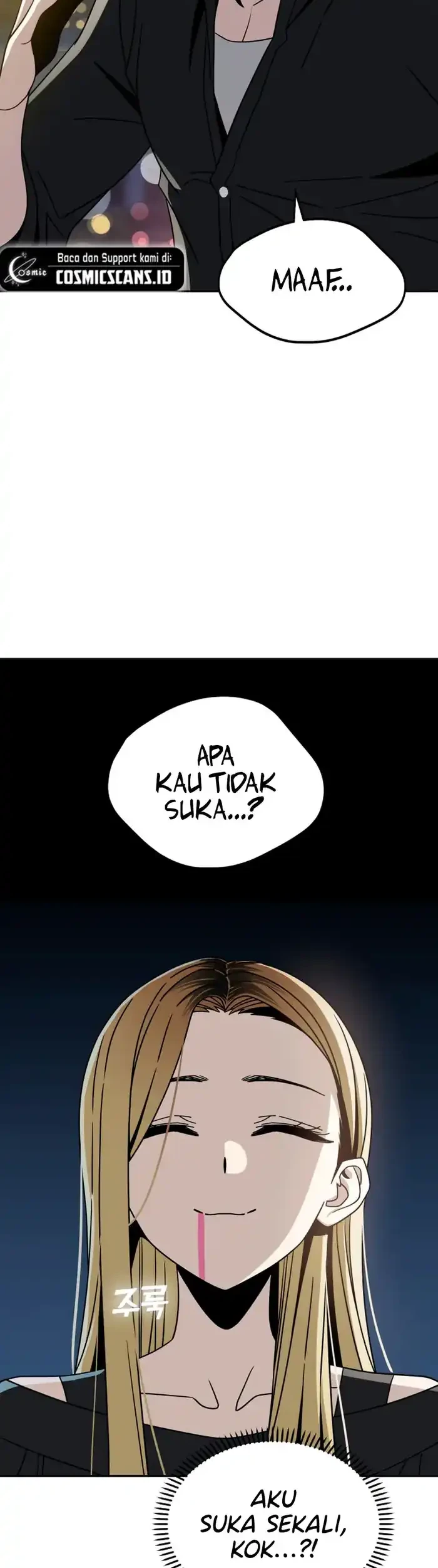 Halaman 45