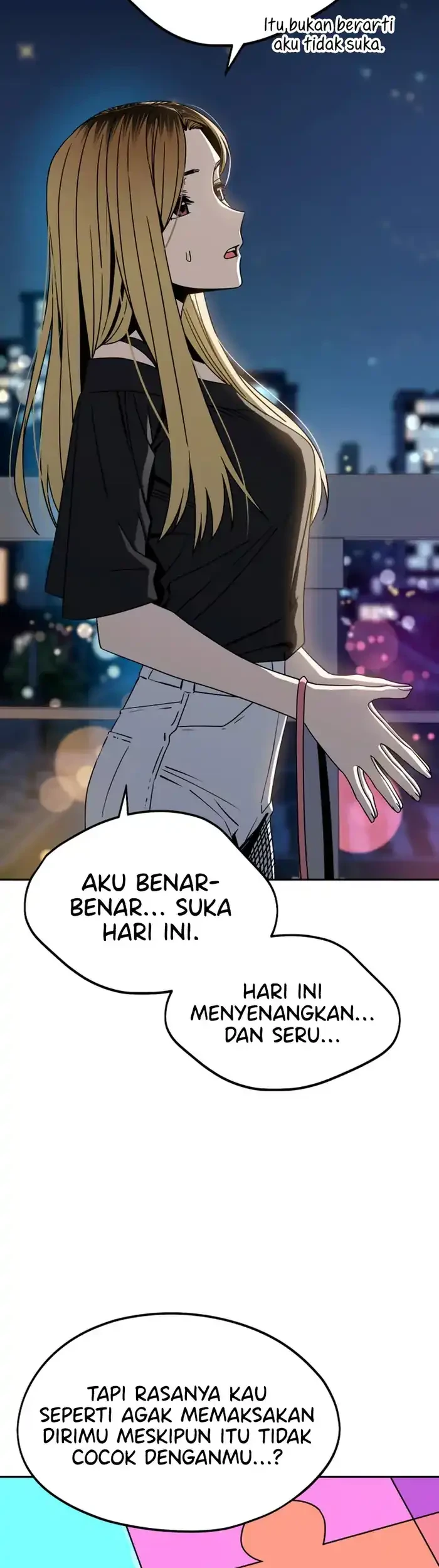Halaman 50