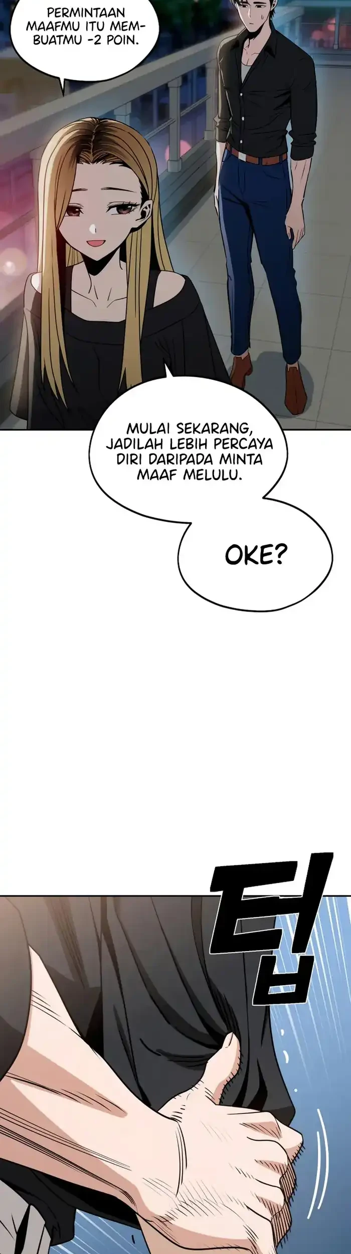Halaman 55