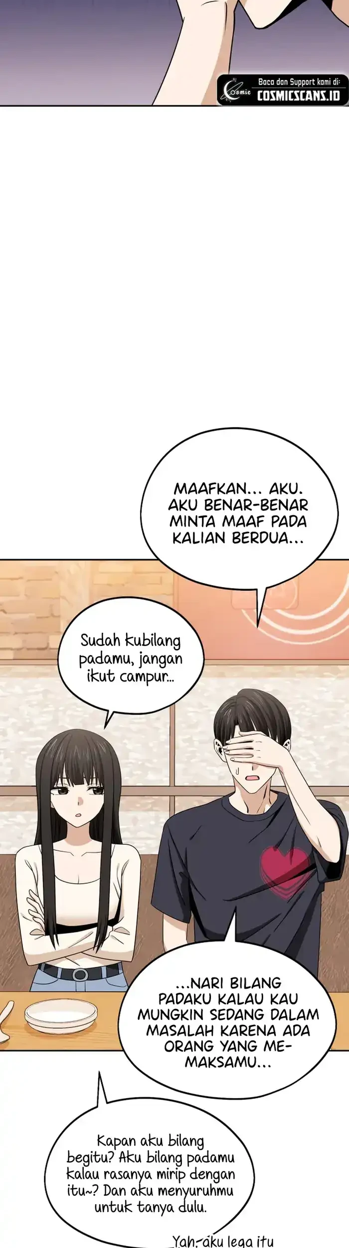 Halaman 34
