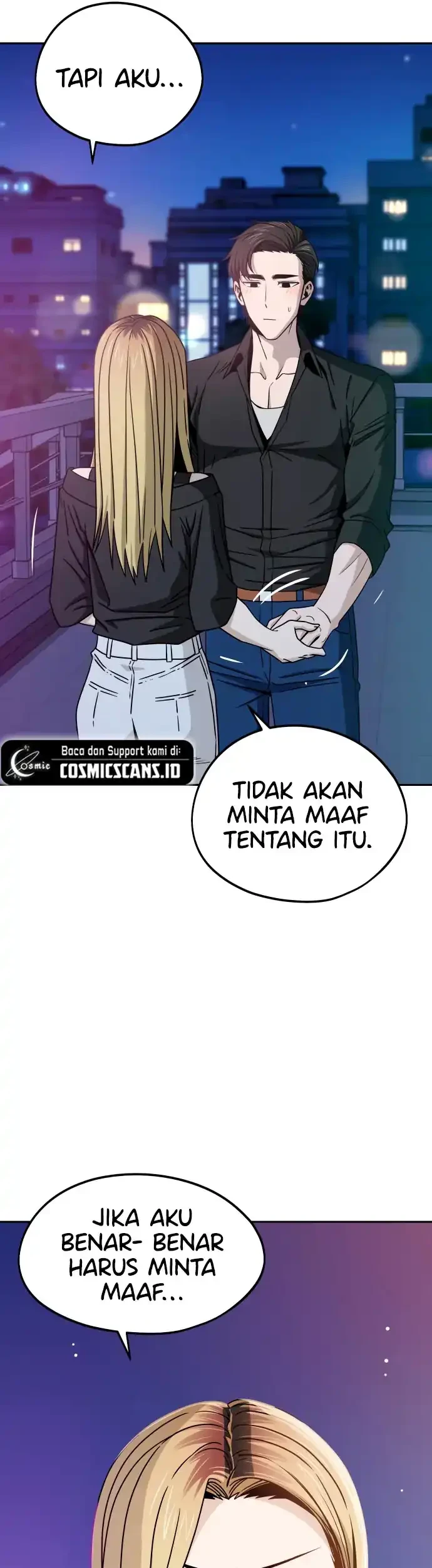 Halaman 429