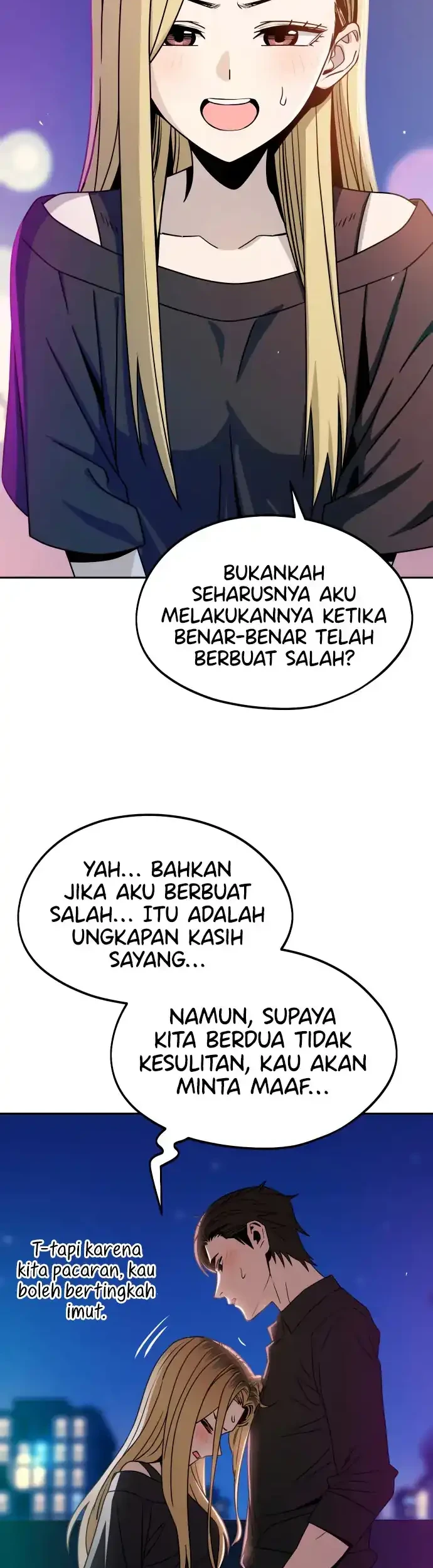 Halaman 430