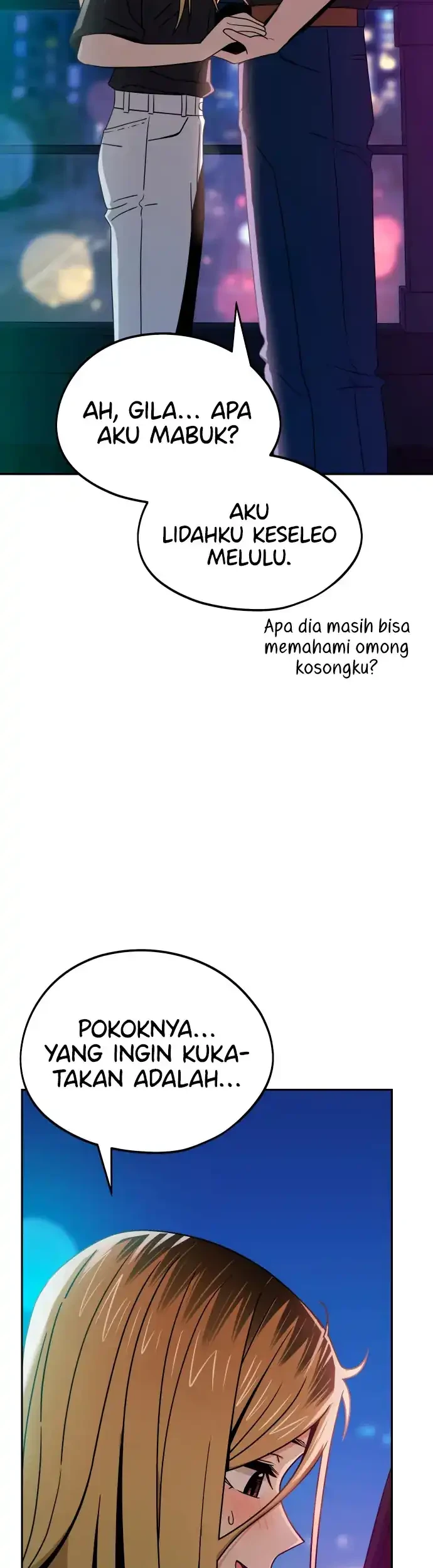 Halaman 431