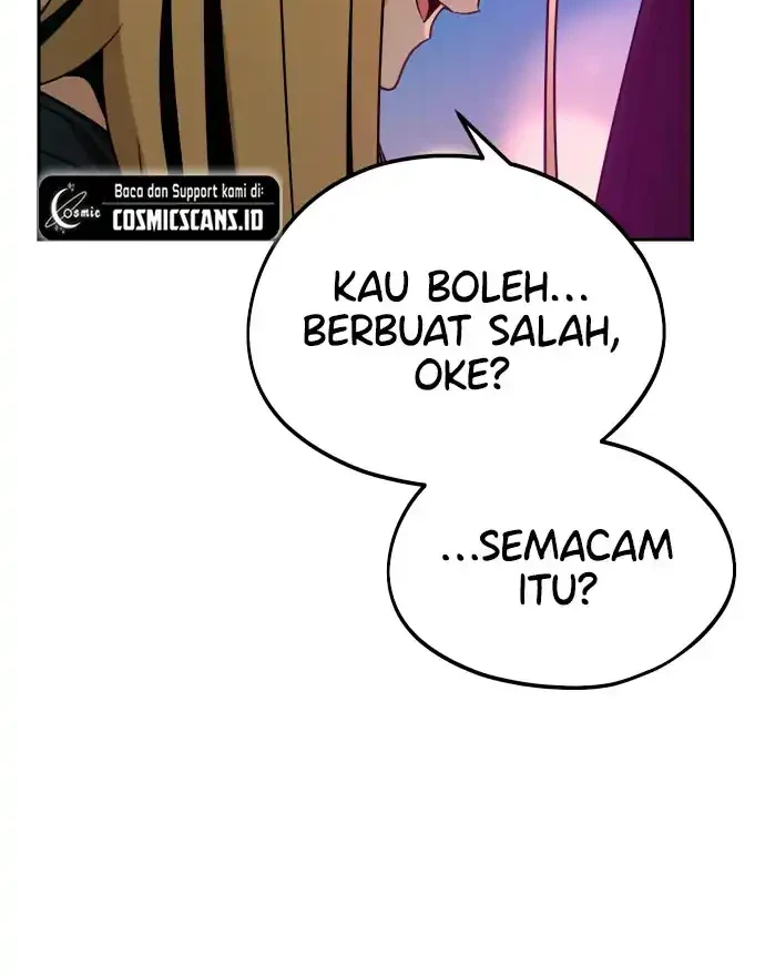 Halaman 432
