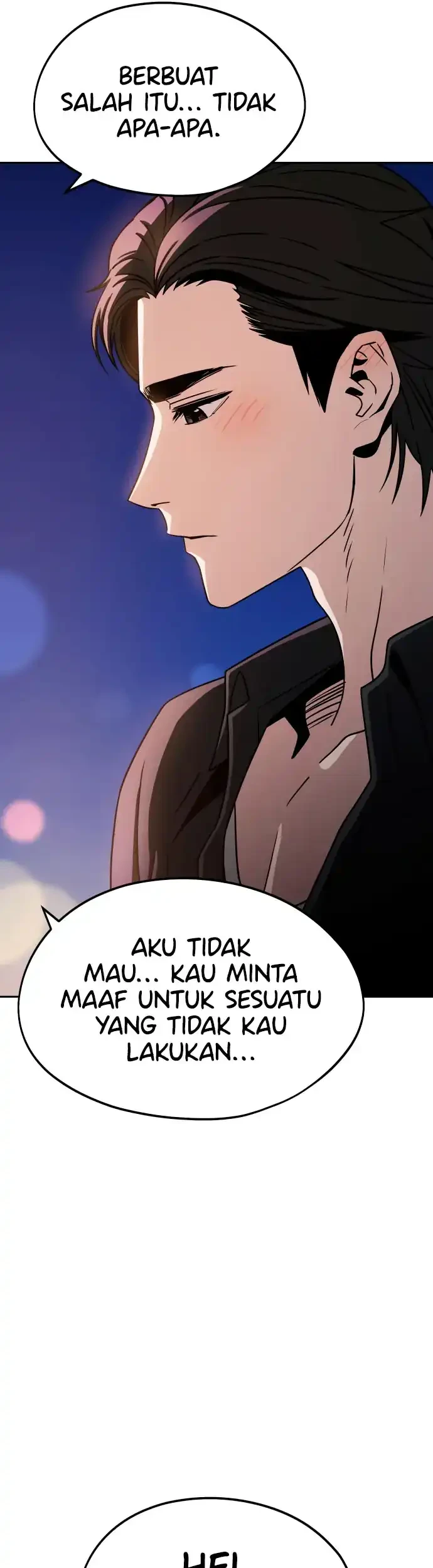 Halaman 433