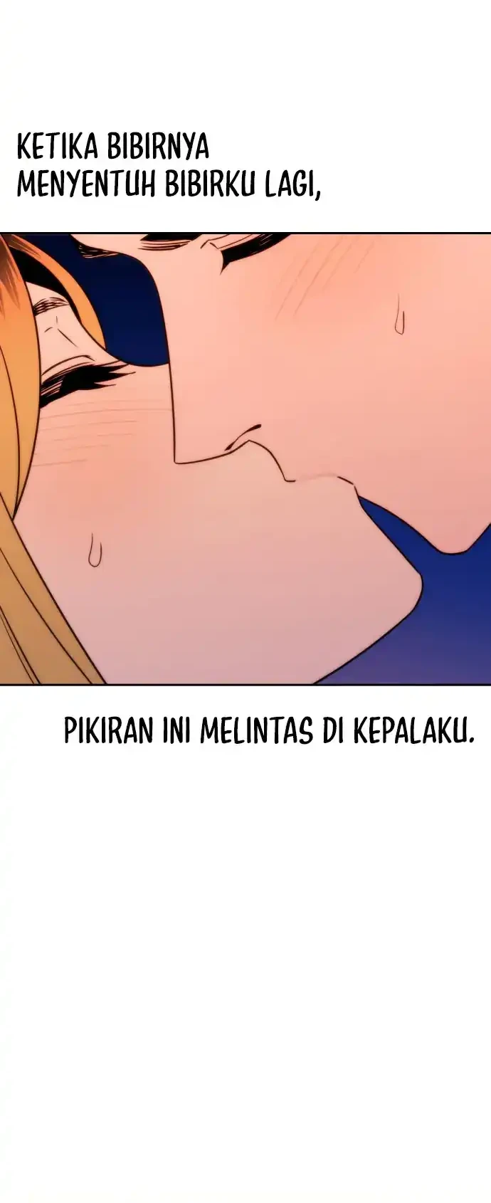 Halaman 436