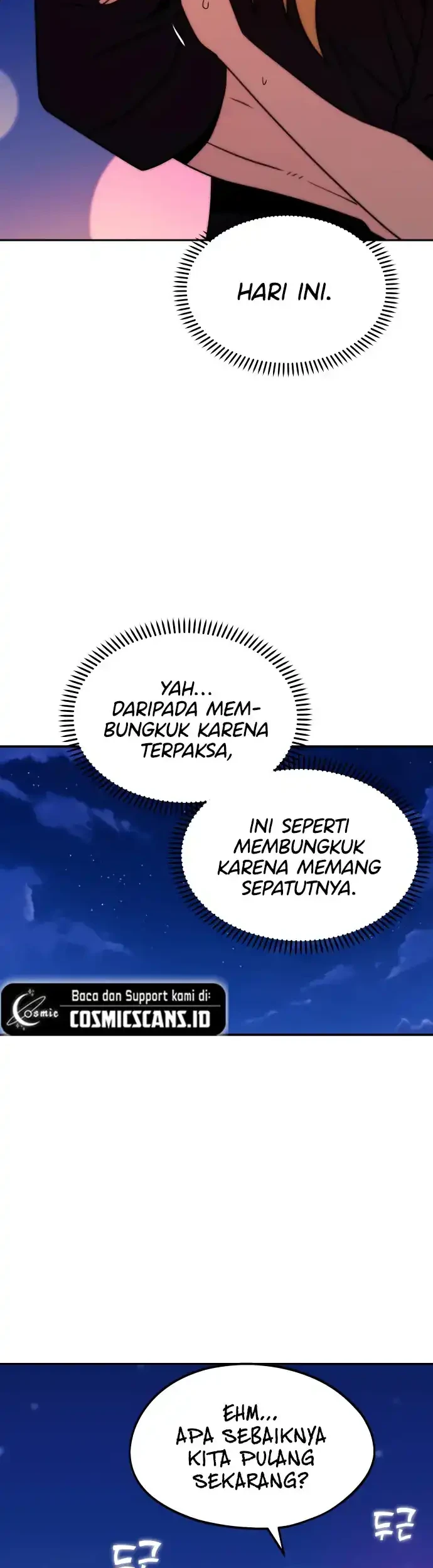 Halaman 438