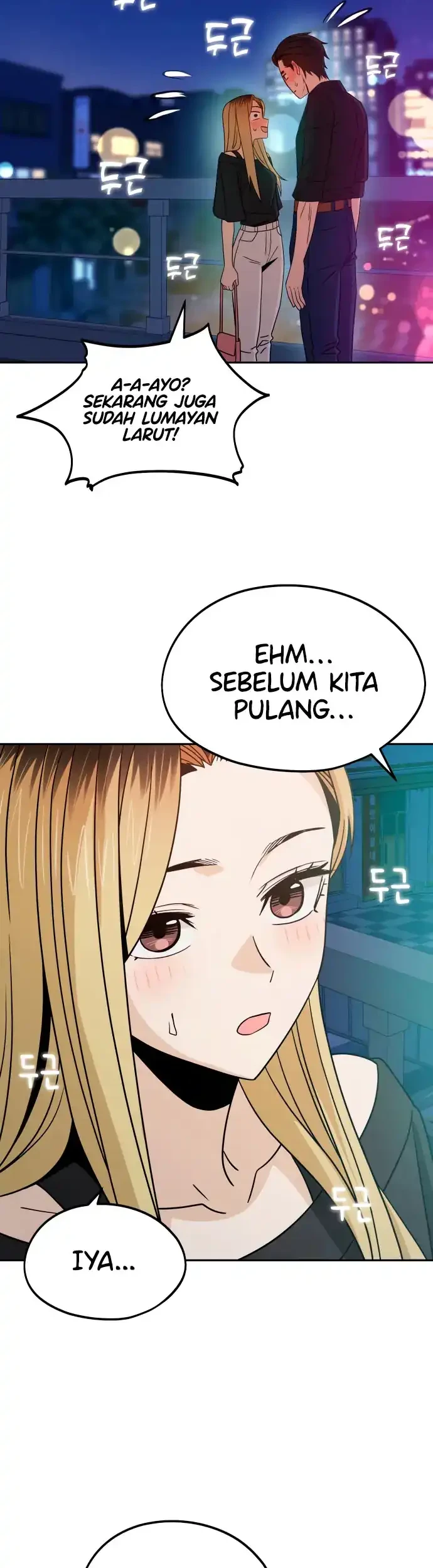 Halaman 439
