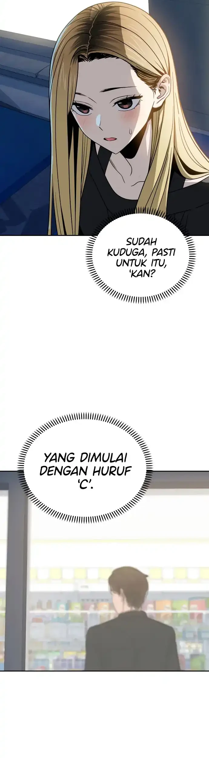 Halaman 443