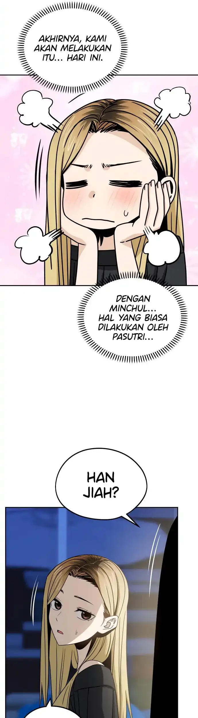 Halaman 447