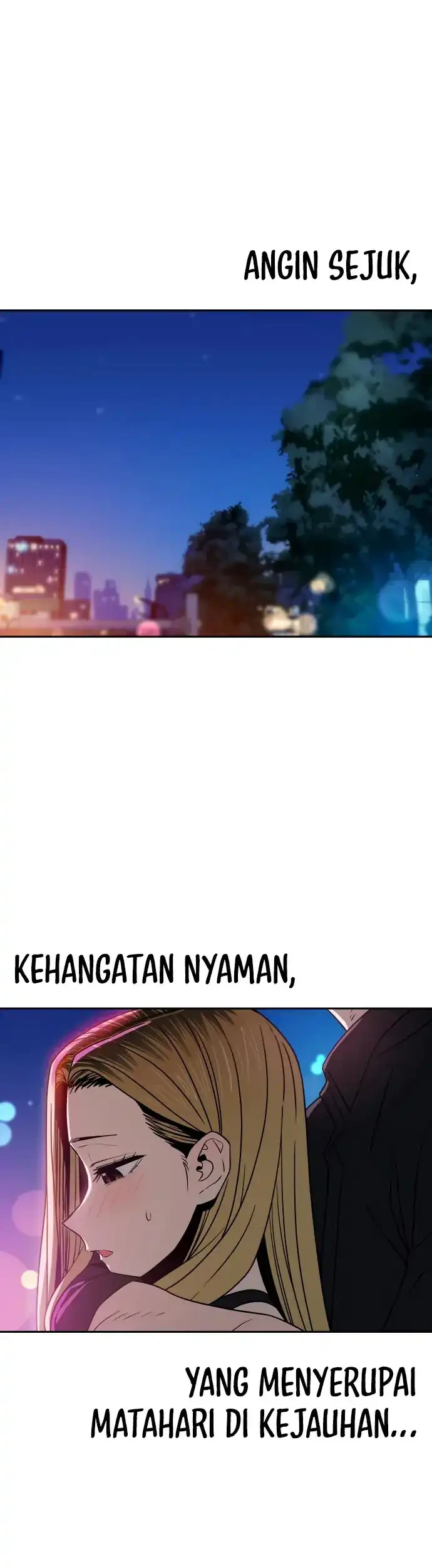 Halaman 403