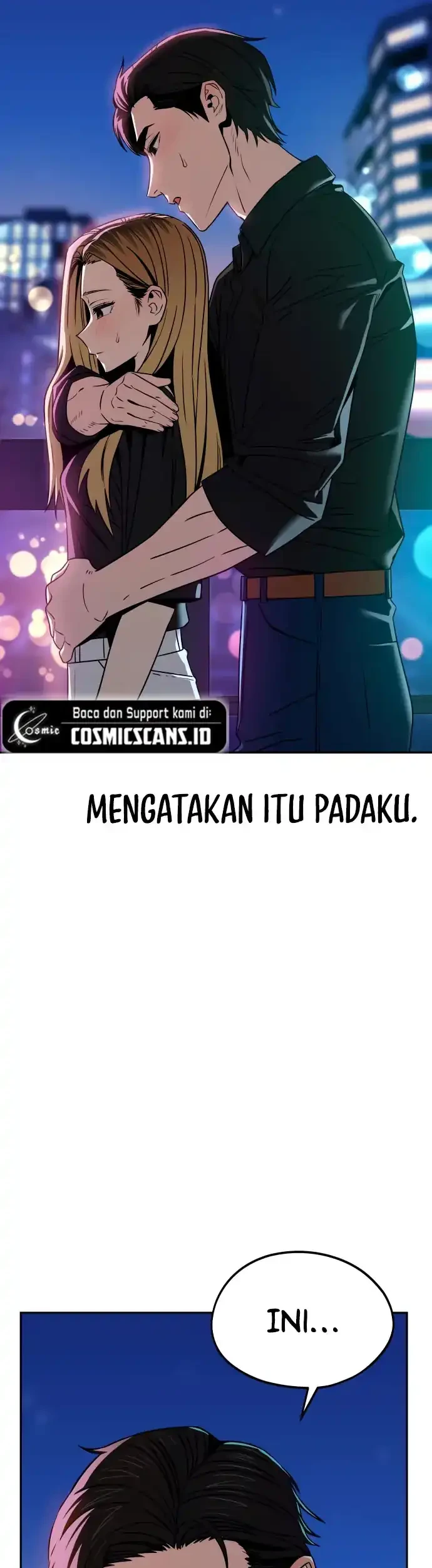 Halaman 405