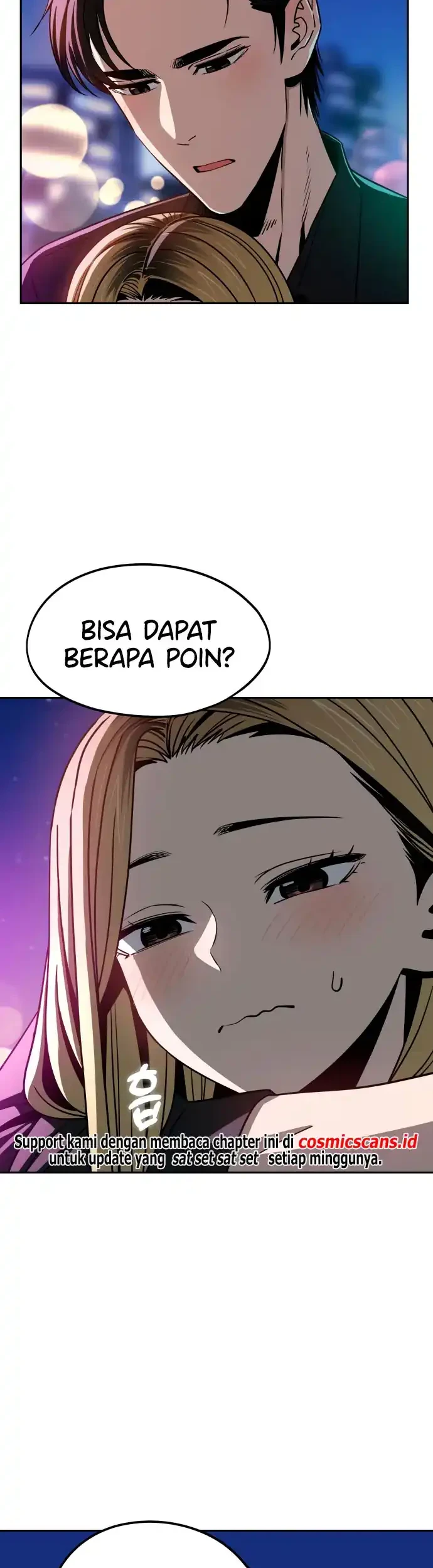 Halaman 406