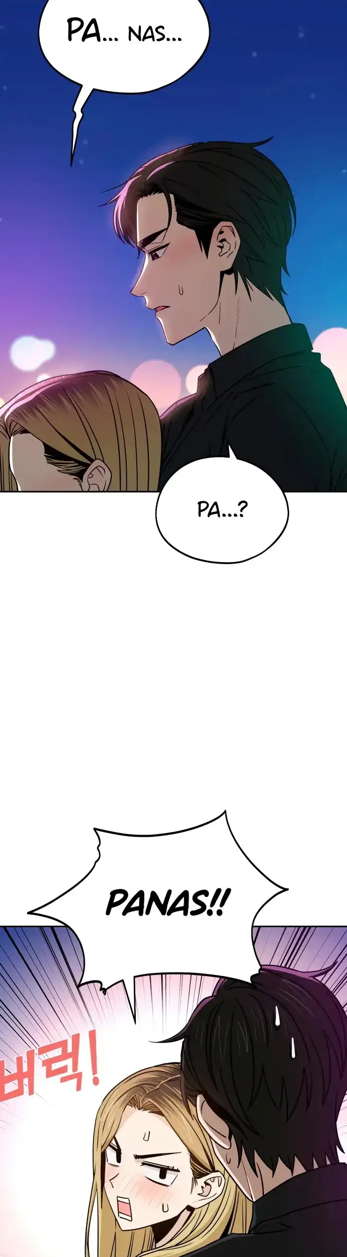 Halaman 407