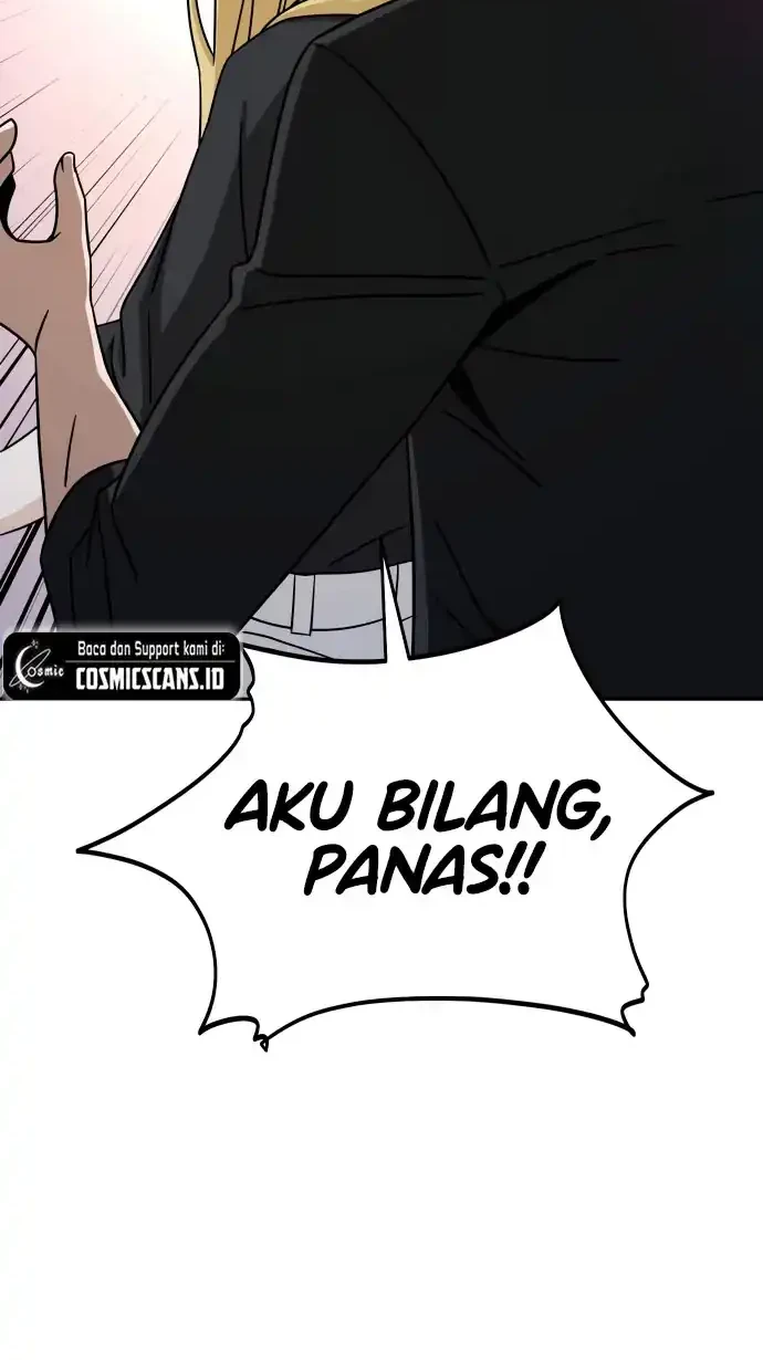 Halaman 408