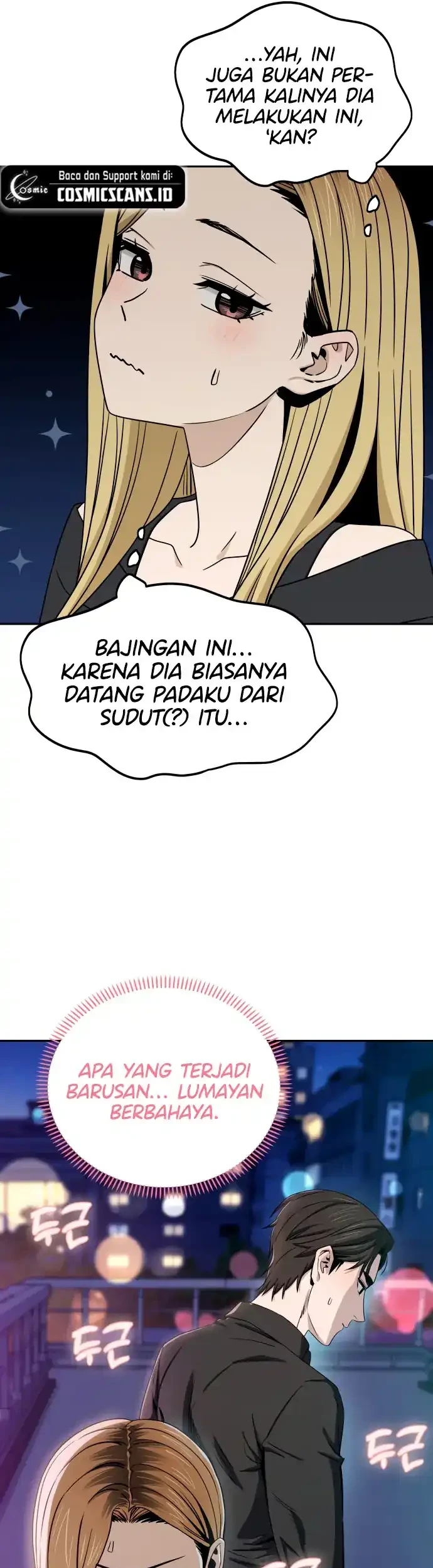 Halaman 413