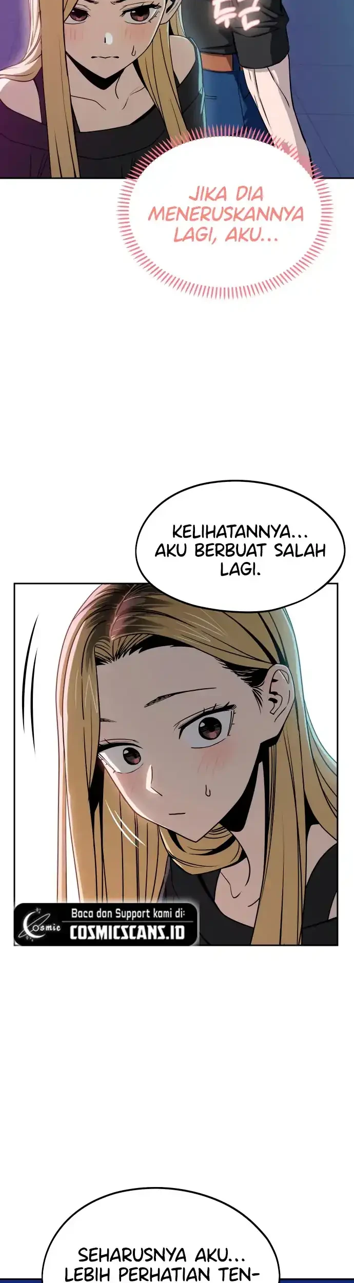 Halaman 414