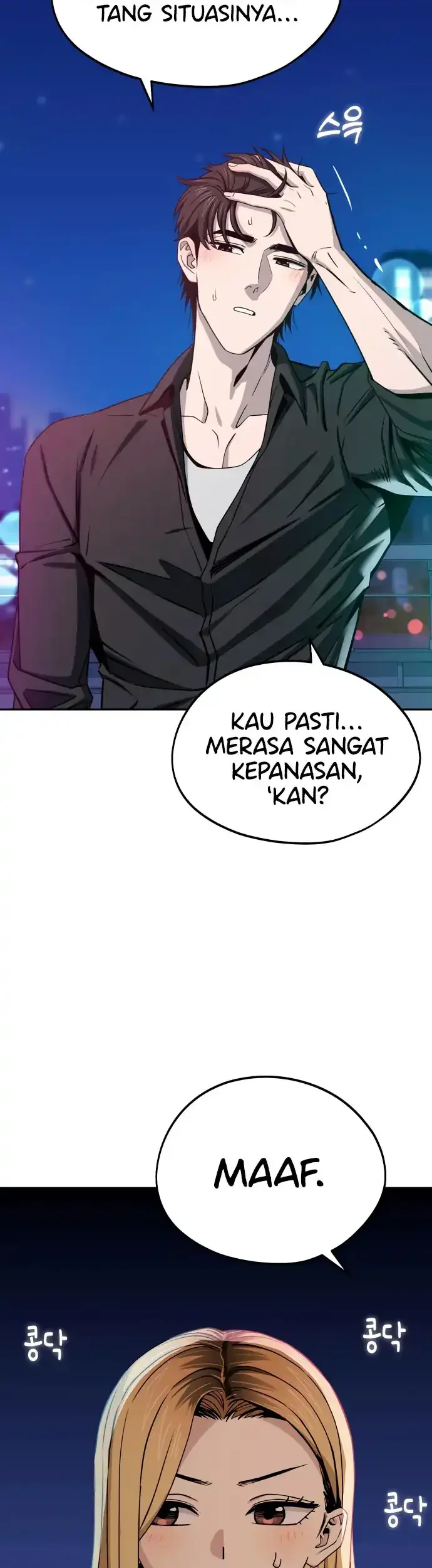 Halaman 415