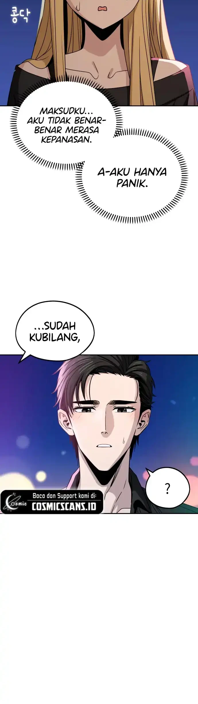 Halaman 416