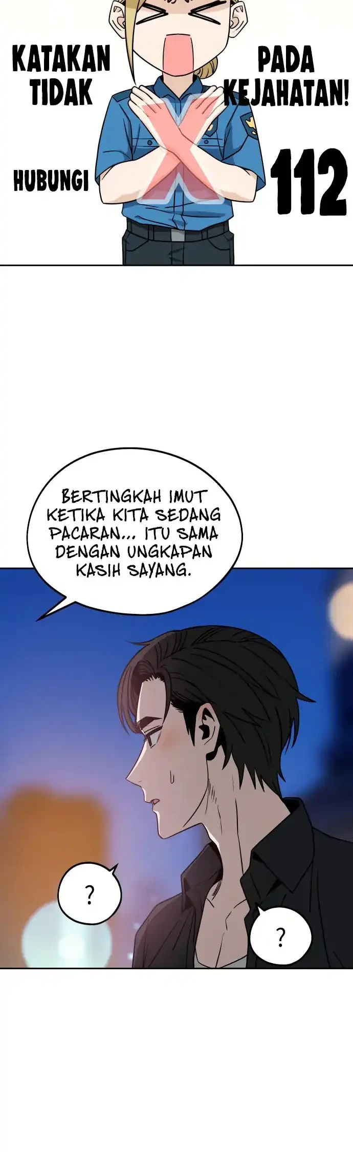Halaman 428