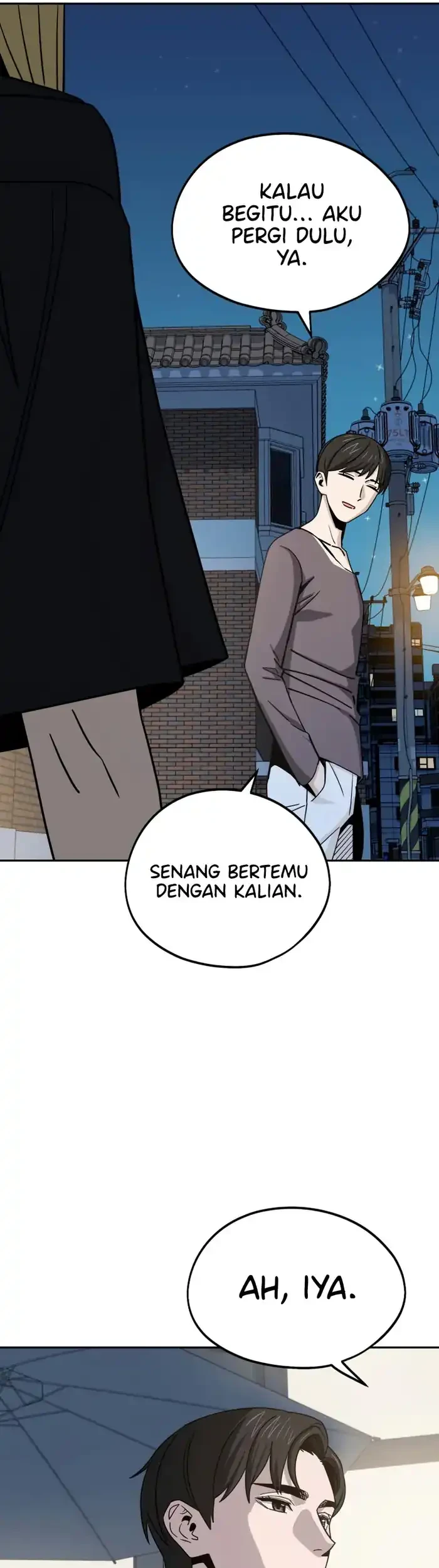 Halaman 332