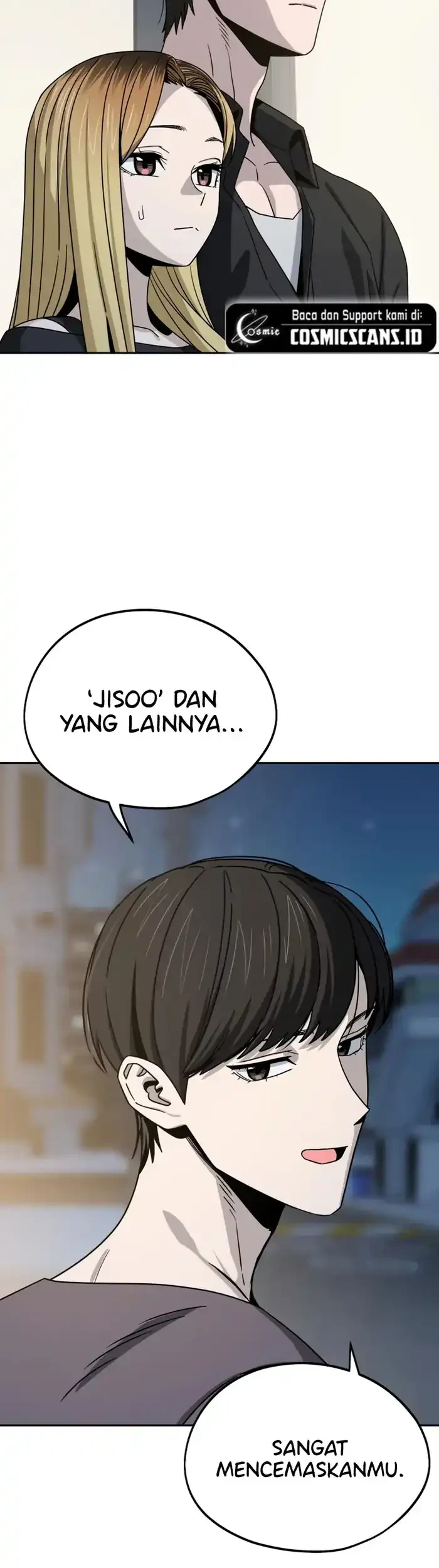 Halaman 333
