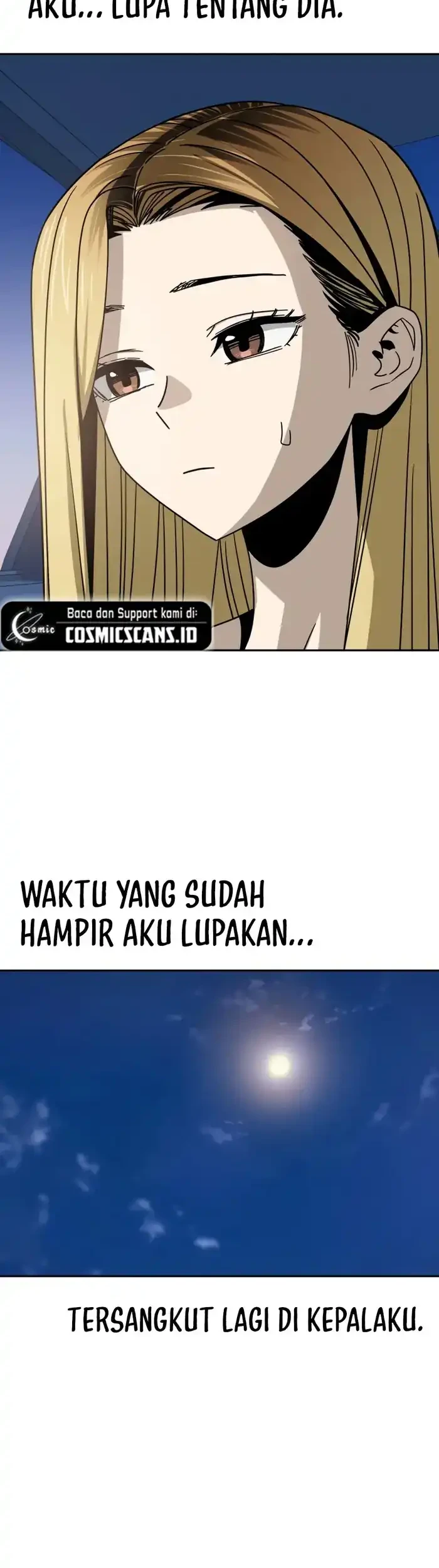 Halaman 339