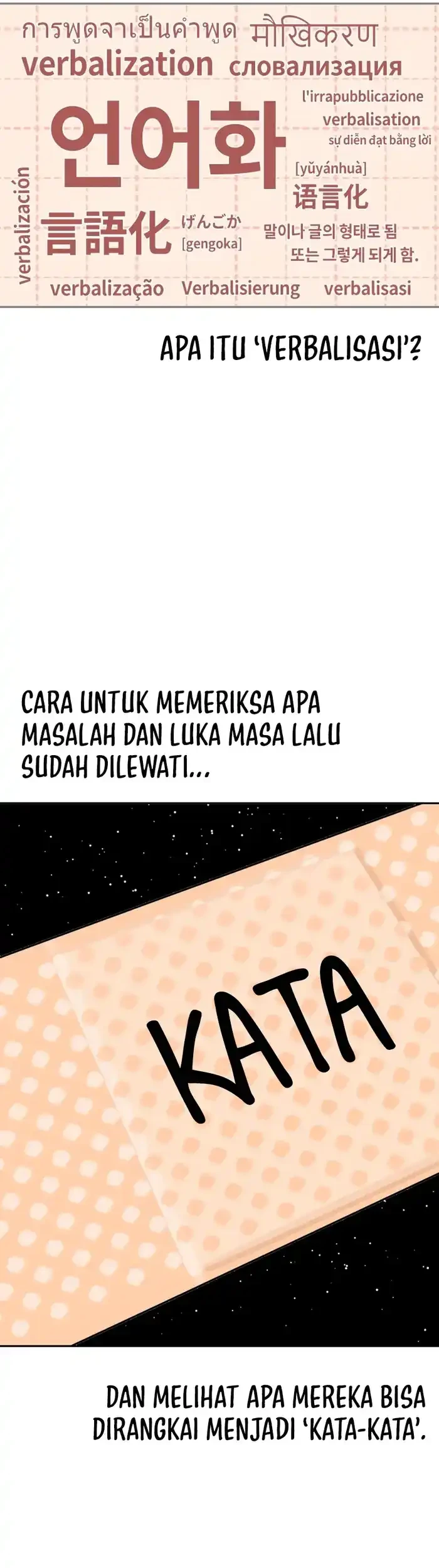 Halaman 341