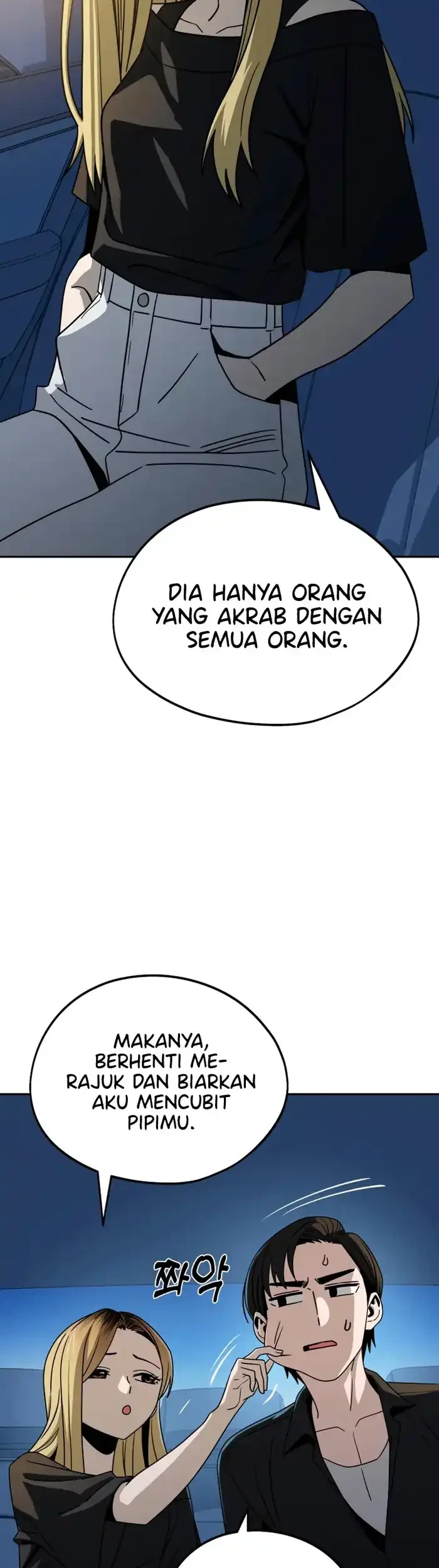 Halaman 343