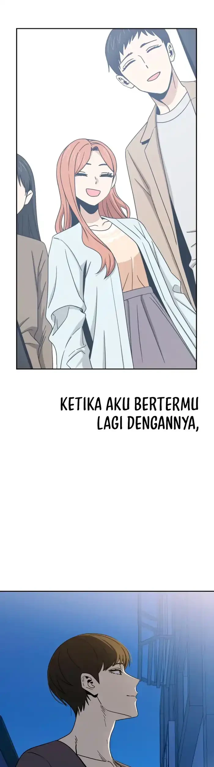 Halaman 346
