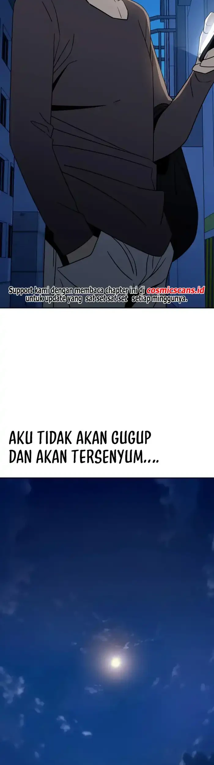 Halaman 347