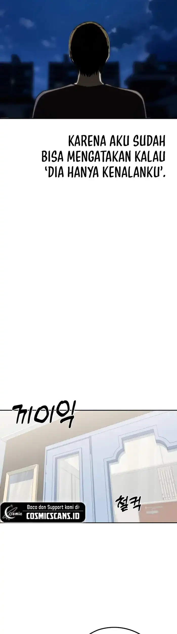 Halaman 348