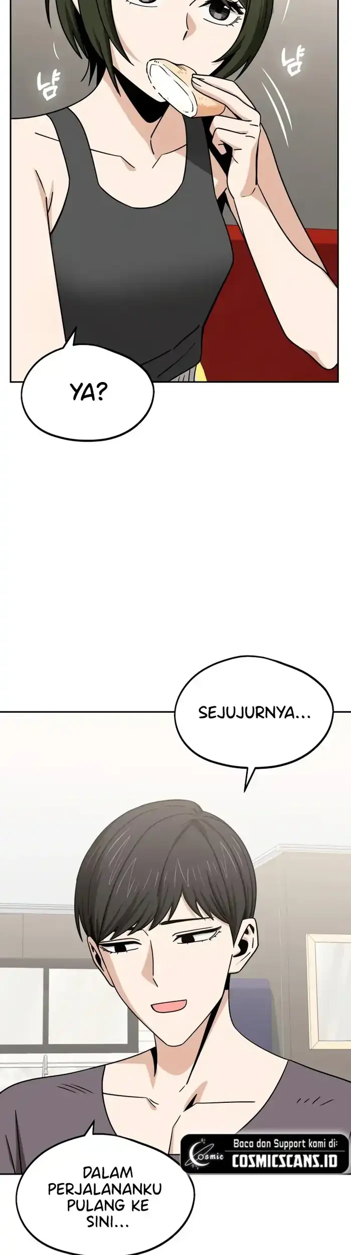 Halaman 352