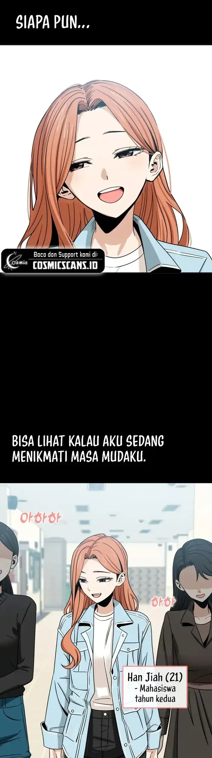 Halaman 301