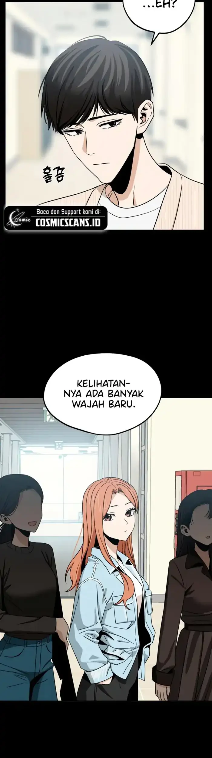 Halaman 304