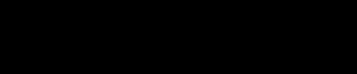 Halaman 305