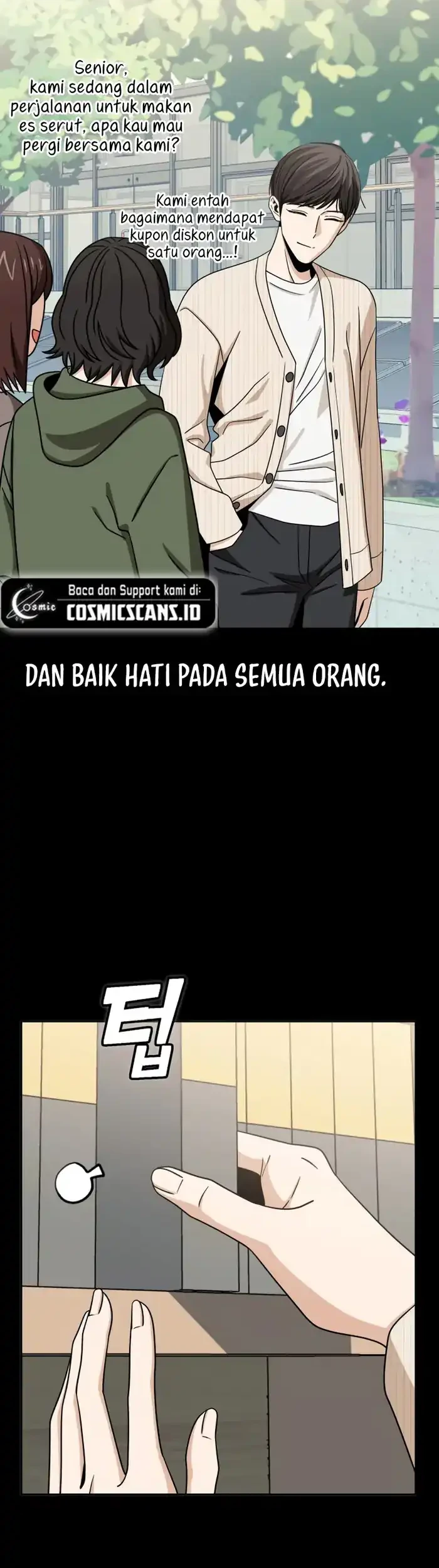 Halaman 309