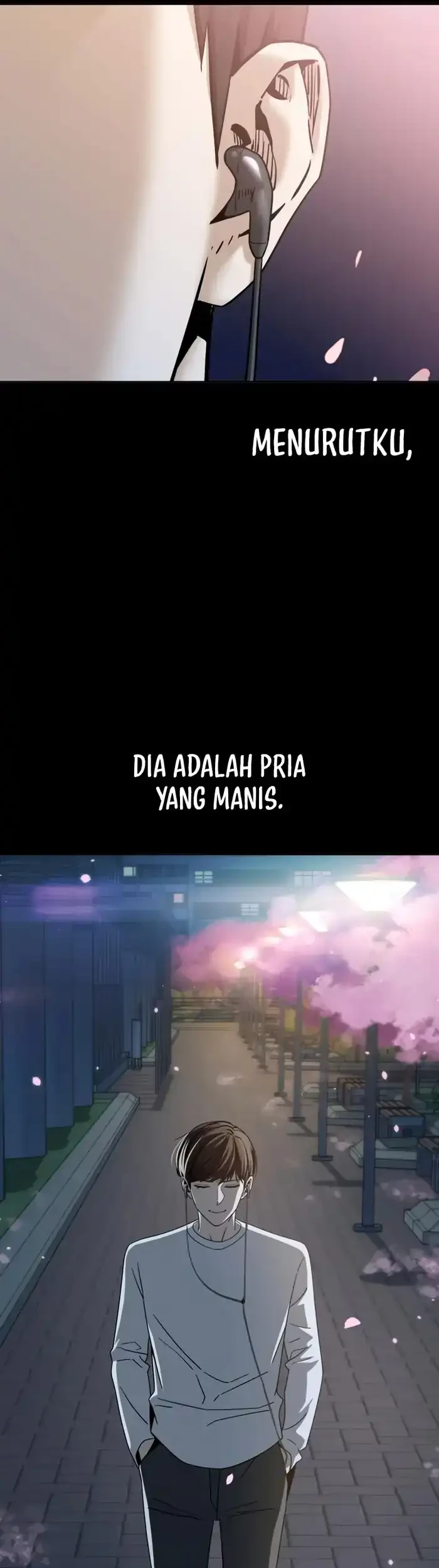 Halaman 315