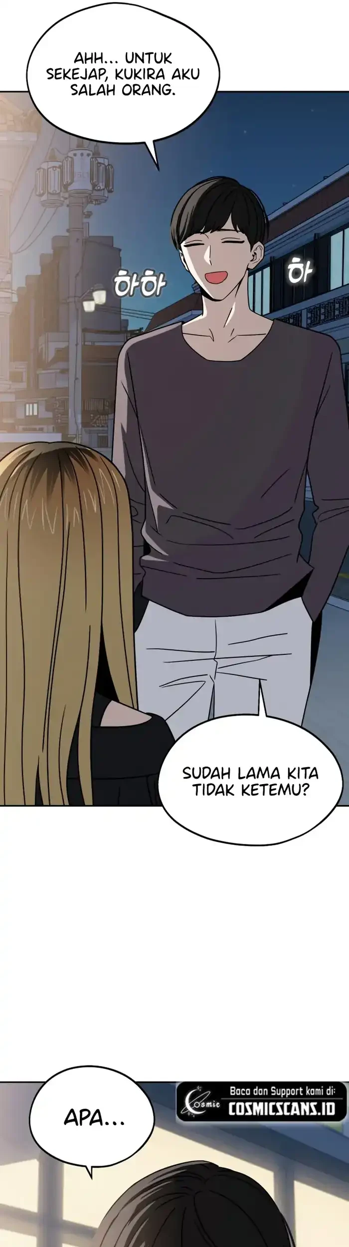 Halaman 319